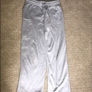 Champion Sweatpants